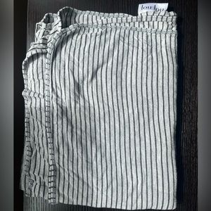 Lou Lou & Co Swaddle
